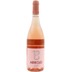 Arrojo DOC Douro Rose 