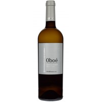 Oboe Vinhas Velhas