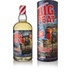 Big Peat Whisky Christmas Edition 