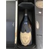 3l Dom Perignon Vintage Jéroboam in Holzkiste 