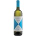 Vistamare Toscana Bianco IGT tr. Ca´Marcanda Angelo Gaja 