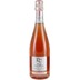 Champagne Dom Caudron Fascinante Le Meunier Conjugué en Rosé 