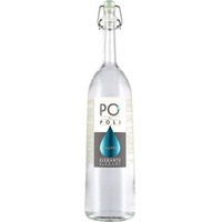 Poli Grappa Elegante Po' di Poli 0,7 ℓ