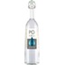 Poli Grappa Elegante Po' di Poli 0,7 ℓ 