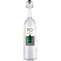 Poli Acquavite Aromatica Traminer Po' di Poli 0,7 ℓ