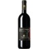 Palari Rosso del Soprano Sicilia IGT 0,75 ℓ 