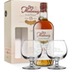 Rum Malecon Rare Proof 13 YO 