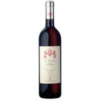 Tenuta di Biserno Il Pino di Biserno Toscana IGT