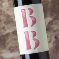 Partida Creus Bobal