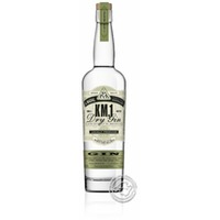 GIN KM.1 de Mallorca, 40%, 0,7-l-Flasche