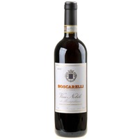 Boscarelli Vino Nobile di Montepulciano