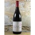 Marquis d'Angerville Volnay Clos des Ducs Monopole 1er Cru 