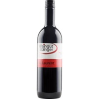 St. Laurent Jahrgangscuvee 18/19