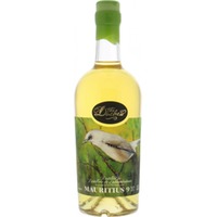 The Duchess 9 Years Old Cane Juice Cask 7 57.9%