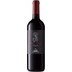 Nero d'Avola Sicilia D.O.C. - Sallier de la Tour - Principe di Camporeale - Tasca d'Almerita 