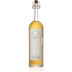 Sarpa Oro Special Edition Grappa - Poli Distillerie 