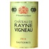 Chateau Rayne Vigneau 