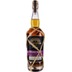 Plantation Rum Panama (Champagne Cask Finish) Single Cask 