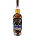 Plantation Rum Guyana (Pineau des Charentes Rouge Cask Finish) Single Cask 