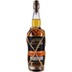 Plantation Rum Barbados 6 Years (Calvados Cask Finish) Single Cask Edition 