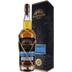 Plantation Rum Fiji Islands 9 Years Single Cask Edition 