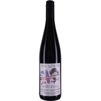 Tiny Winery Churchill Pinot Noir