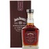 Jack Daniel's Single Barrel Tennessee Rye Whiskey 0,7 ℓ, Geschenketui 