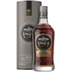 Angostura 1824 Hand Casked Premium Rum Limited Reserve 0,7 ℓ, Geschenketui 