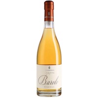 Fontanafredda Grappa di Barolo Riserva 0,7 ℓ