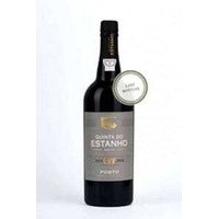 Estanho Late Bottled Vintage Port