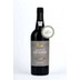 Estanho Late Bottled Vintage Port 