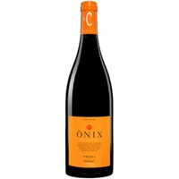Onix Classico DOQ Priorat