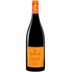 Onix Classico DOQ Priorat 