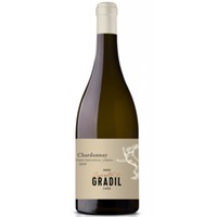 Quinta do Gradil Chardonnay