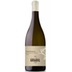Quinta do Gradil Chardonnay 
