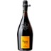 Veuve Clicquot : La Grande Dame 