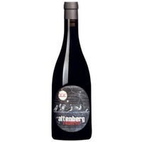 Pittnauer Gerhard Merlot Altenberg Reserve BIODYNAMISCH