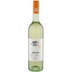 Für mich 100% Pfalz Riesling QbA 