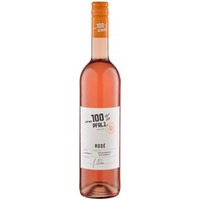Für mich 100% Pfalz Rosé