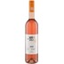 Für mich 100% Pfalz Rosé 
