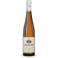 Gaisböhl G.C. Riesling VDP.Grosses Gewächs trocken