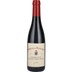 Chateau de Beaucastel rouge halbe Flasche 