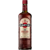 Martini Rosso 1L