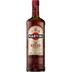 Martini Rosso 1L 