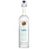 Poli Sambuca Elisir 70cl 