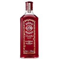 Gin Bombay Bramble 70cl