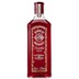 Gin Bombay Bramble 70cl 