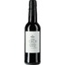 Sherry VORS Cuco Oloroso 