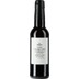 Sherry VORS Principe de Barbadillo Amontillado 