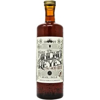 Ancho Reyes Original Chilli Liqueur